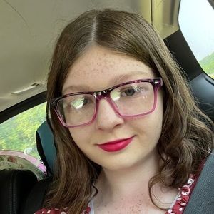 Meet your Posher, Brooklyn